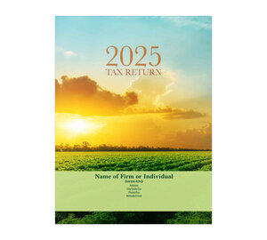 Image for item #10-911_303: Scenic Heartland