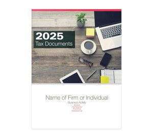 Image for item #10-911_308: Starting the Day