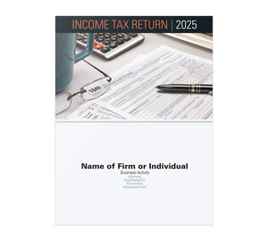 Image for item #10-911_314: Hard at Work