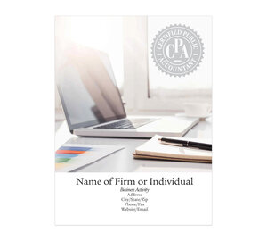 Image for item #10-911_316: Ready to Work