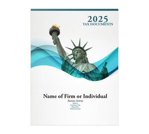 Image for item #10-911_321: Lighting the Way