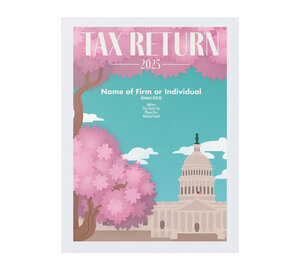 Image for item #10-911_326: Vintage Travel