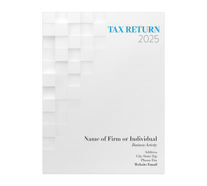 Image for item #10-911_327: Subtle Pattern