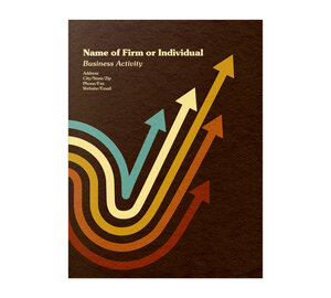 Image for item #10-911_332: Retro Rising