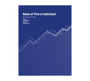 Image for item #10-911_334: Linear Trend