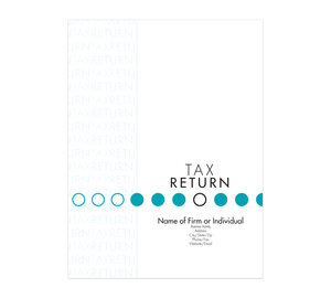 Image for item #10-911_98: Follow the Dots