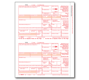 Image for item #89-5140: 1099R Laser Fed. Copy A