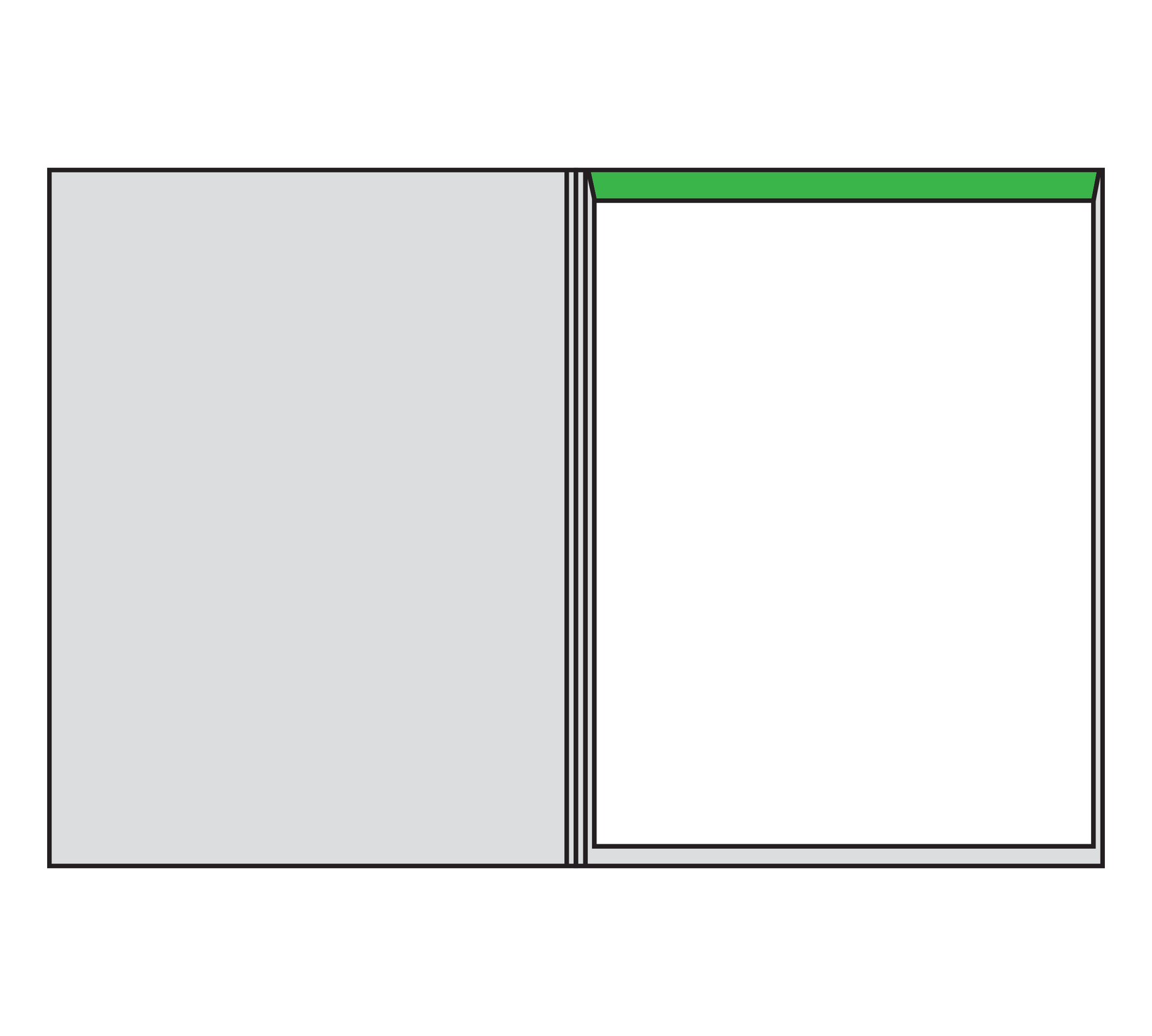 Blank Dvd Cover Png