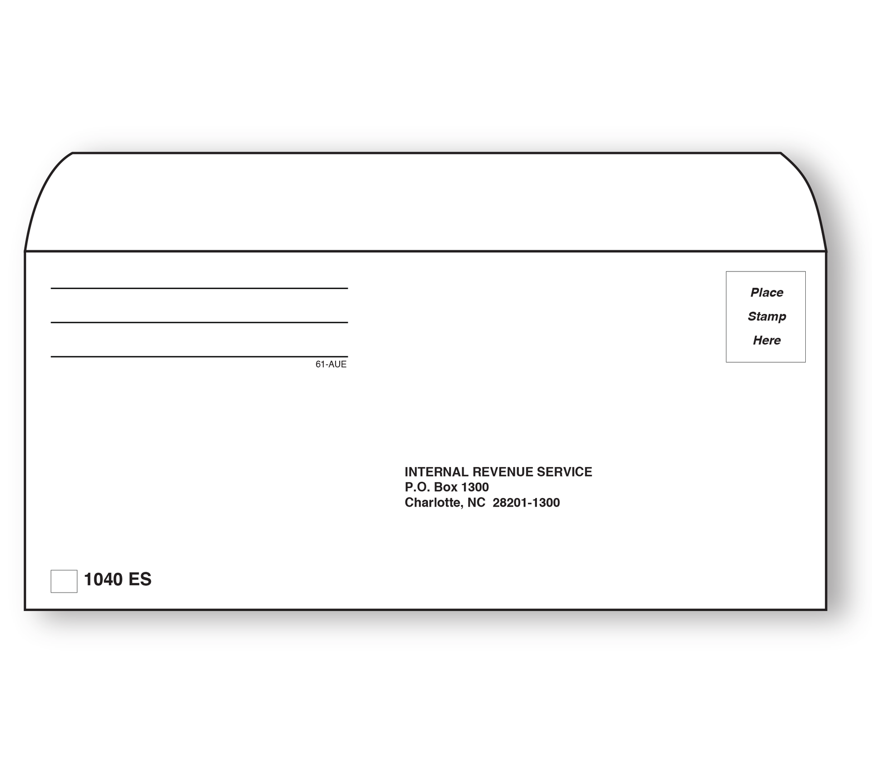 9-payment-envelope-with-federal-addresses-50-pk-item-61-000