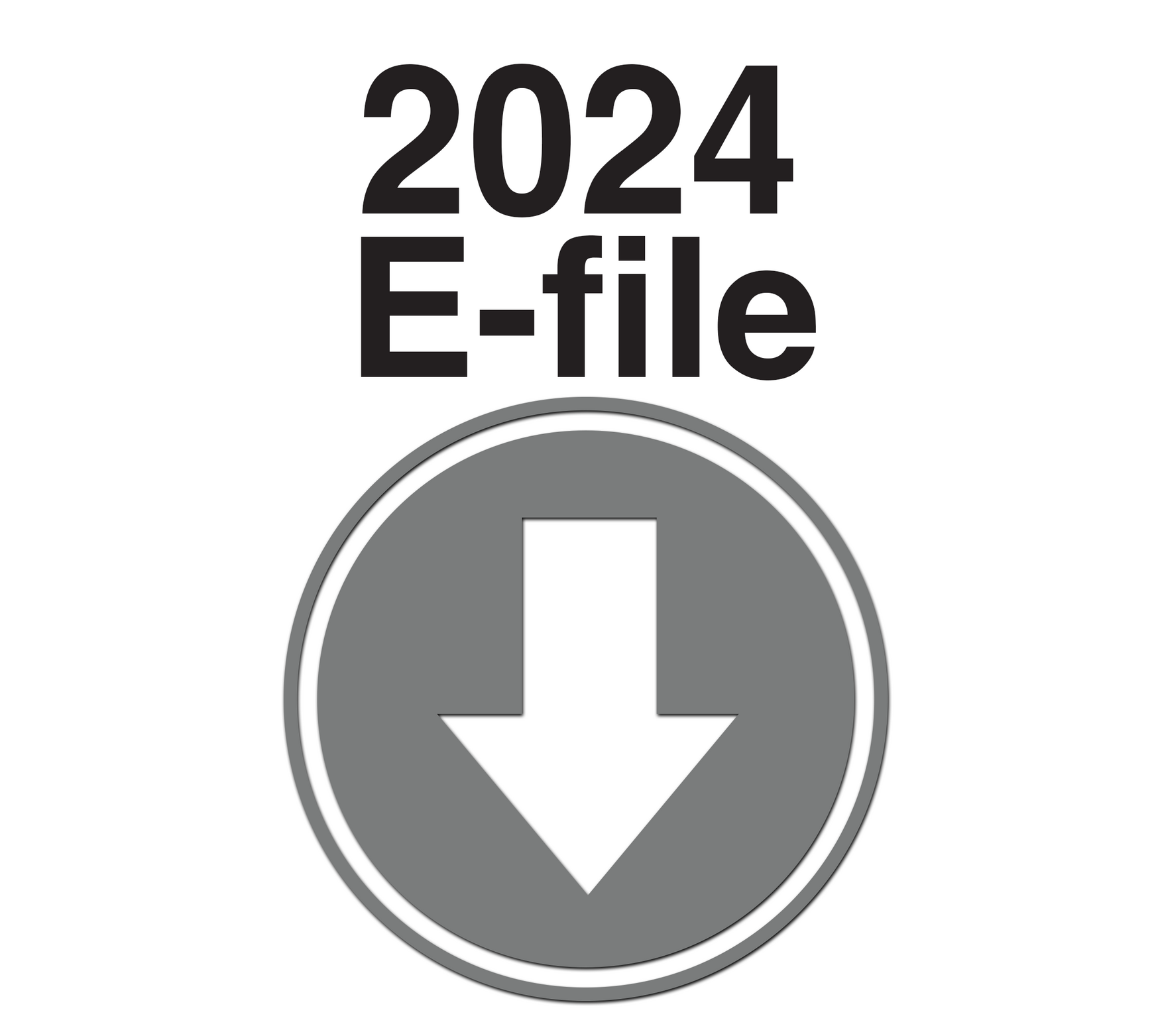 Taxright 20 24 with e file downloadable version item 92 11014d